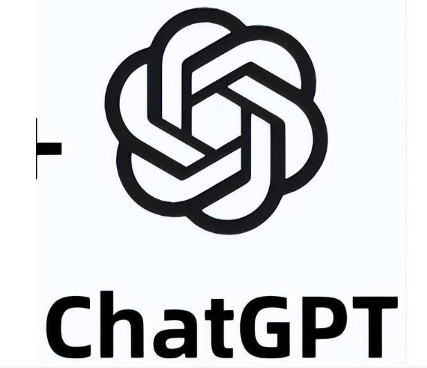 ChatGPT 会员代充值（需自备/另购账号）
