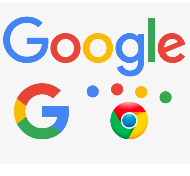 2026最新：Gmail邮箱收不到验证码怎么办？